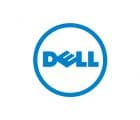 Dell Logo