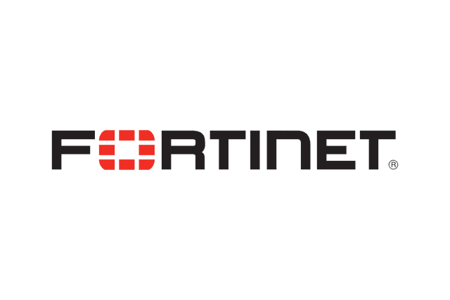 Fortinet