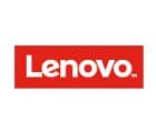 Lenovo Logo