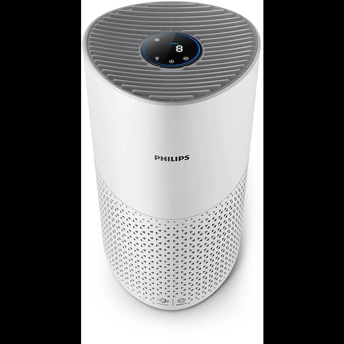 Philips AC1711/10 Hava Temizleyici