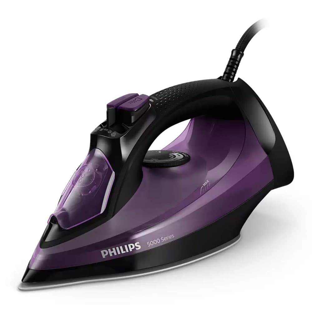 Philips DST5030/80 Buharlı Ütü 2400W 6702560