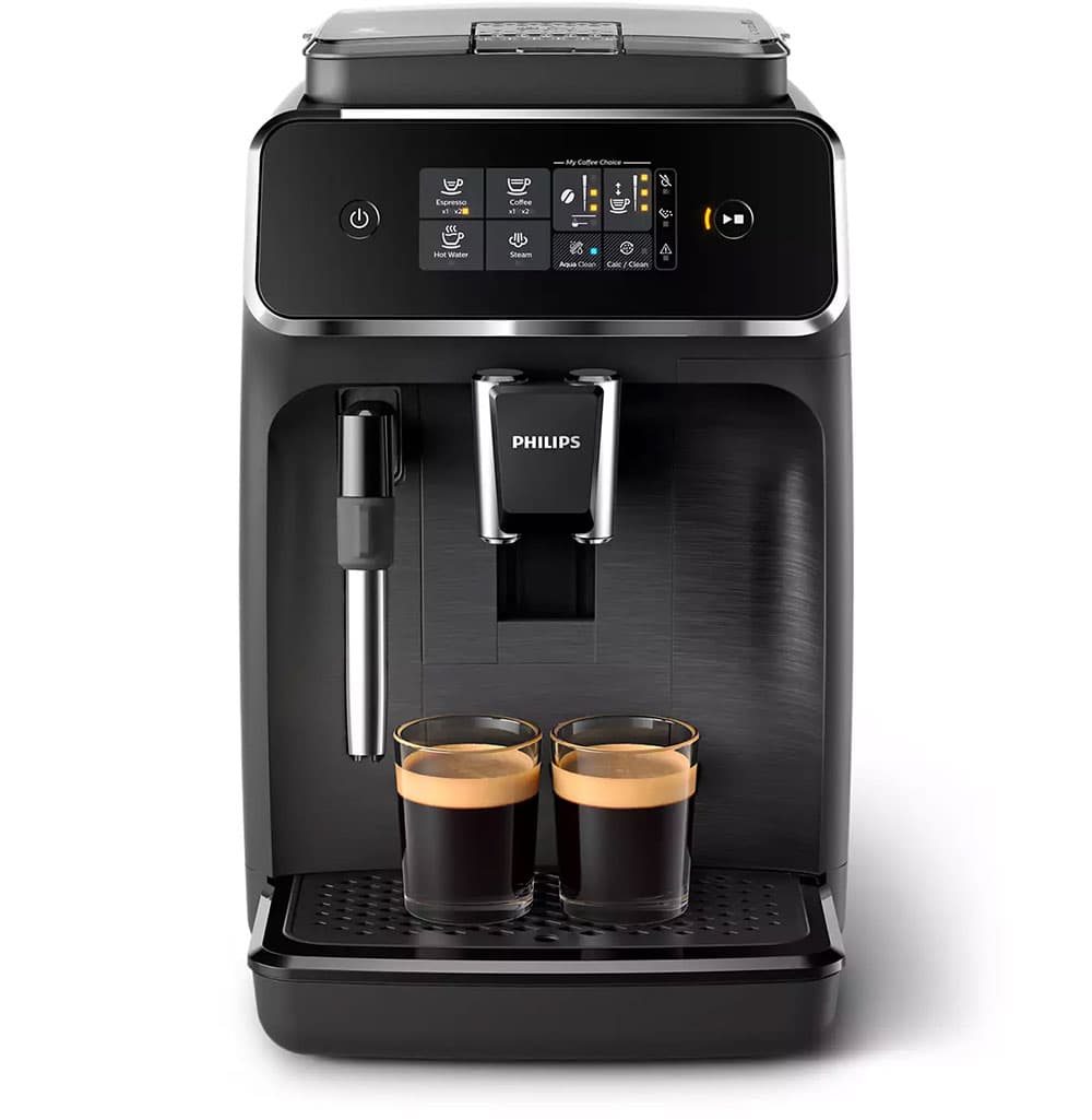 Philips EP2220/10 Espresso Makinesi