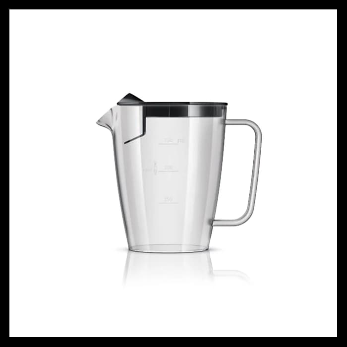 Philips HR1863/20 Viva Katı Meyve Sıkacağı - 700W