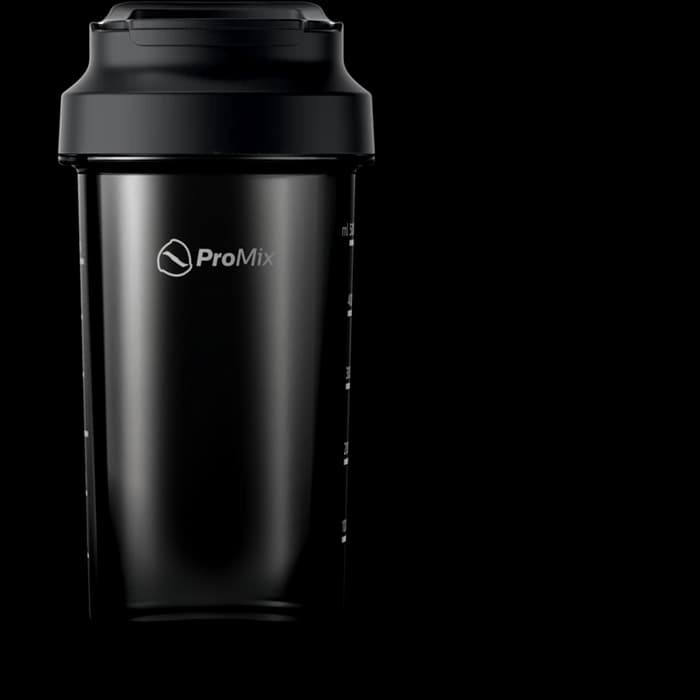 Philips HR2653/90 ProMix Blender 800w