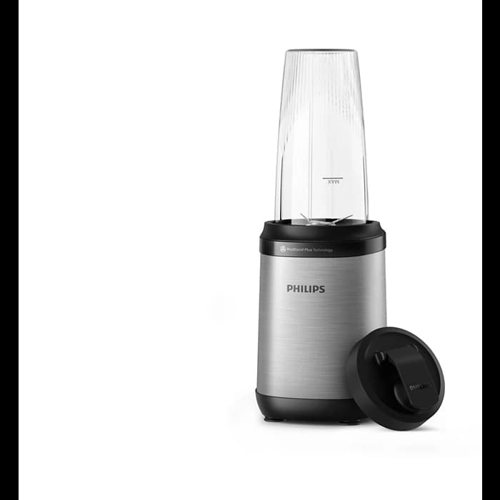 Philips HR2764/00 Problen-Plus Blender-800w