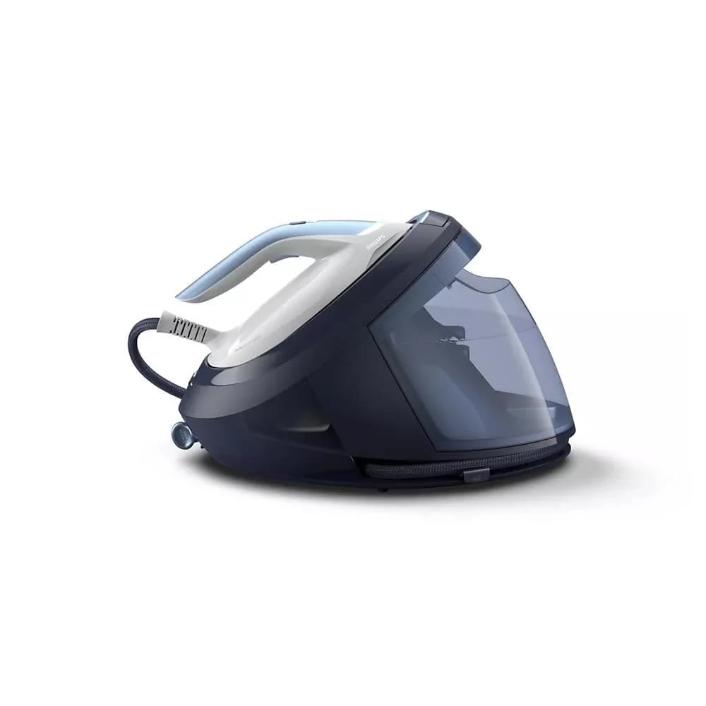 Philips PSG8030/20 Perfect Care Kazanlı Ütü 600gr/dk
