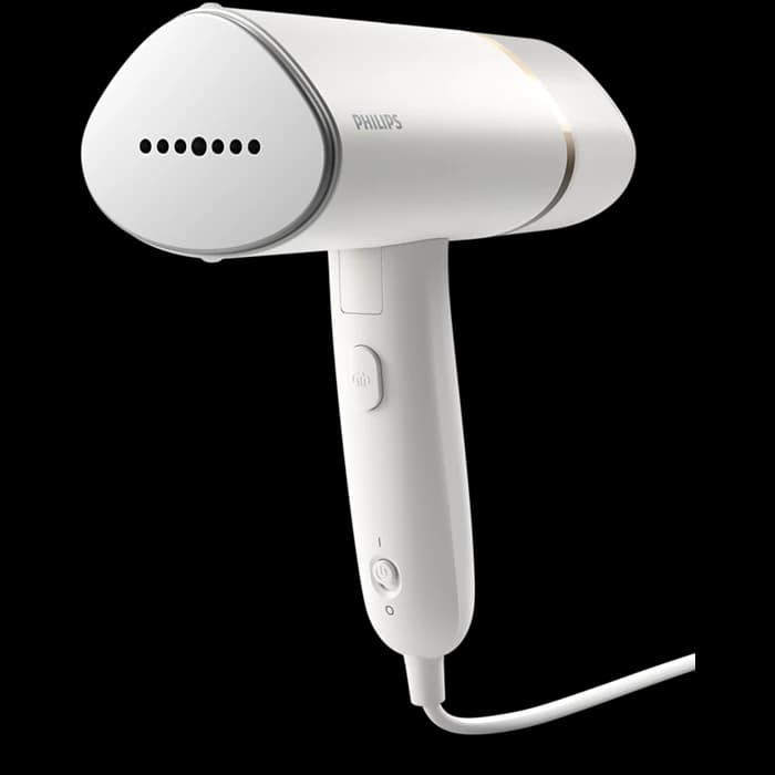 Philips STH3020/10 Steamer 1000W Buharlı Düzleştirici