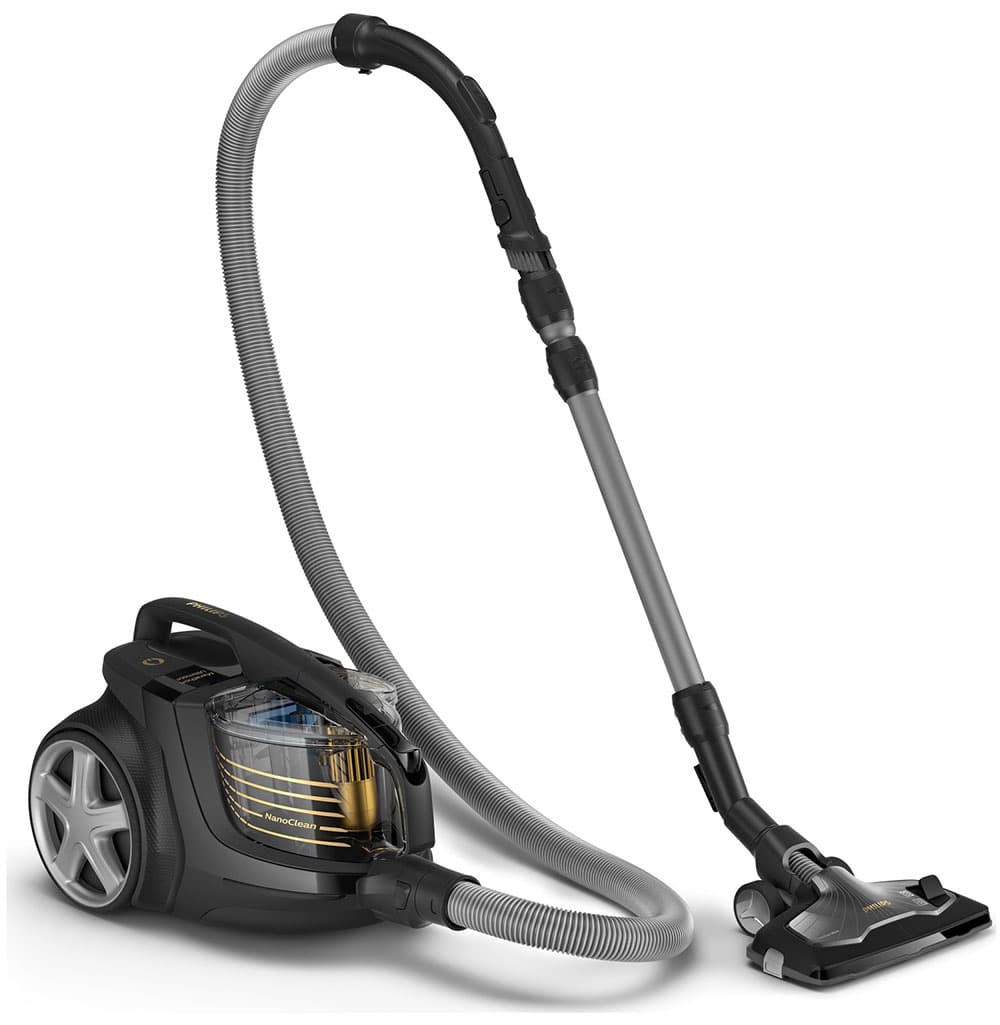 Philips XB9125/07 Marathon Ultimate Süpürge