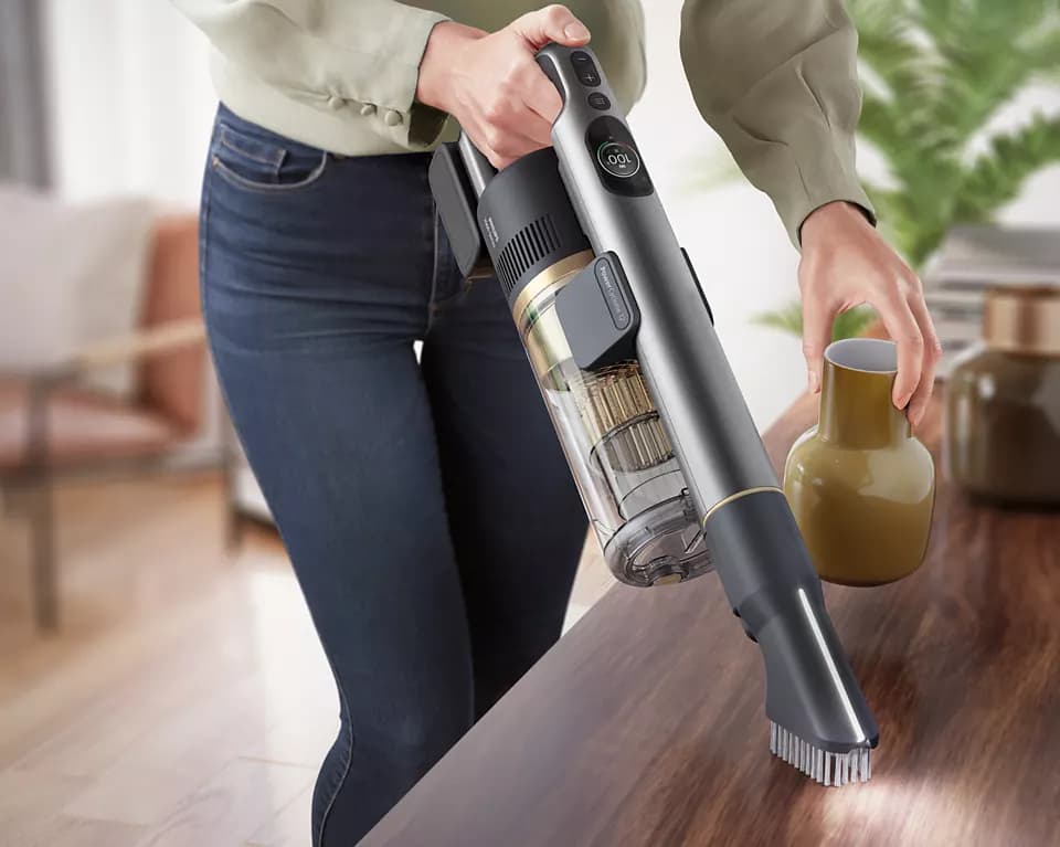 Philips XC7057/01 DİKEY SÜPÜRGE