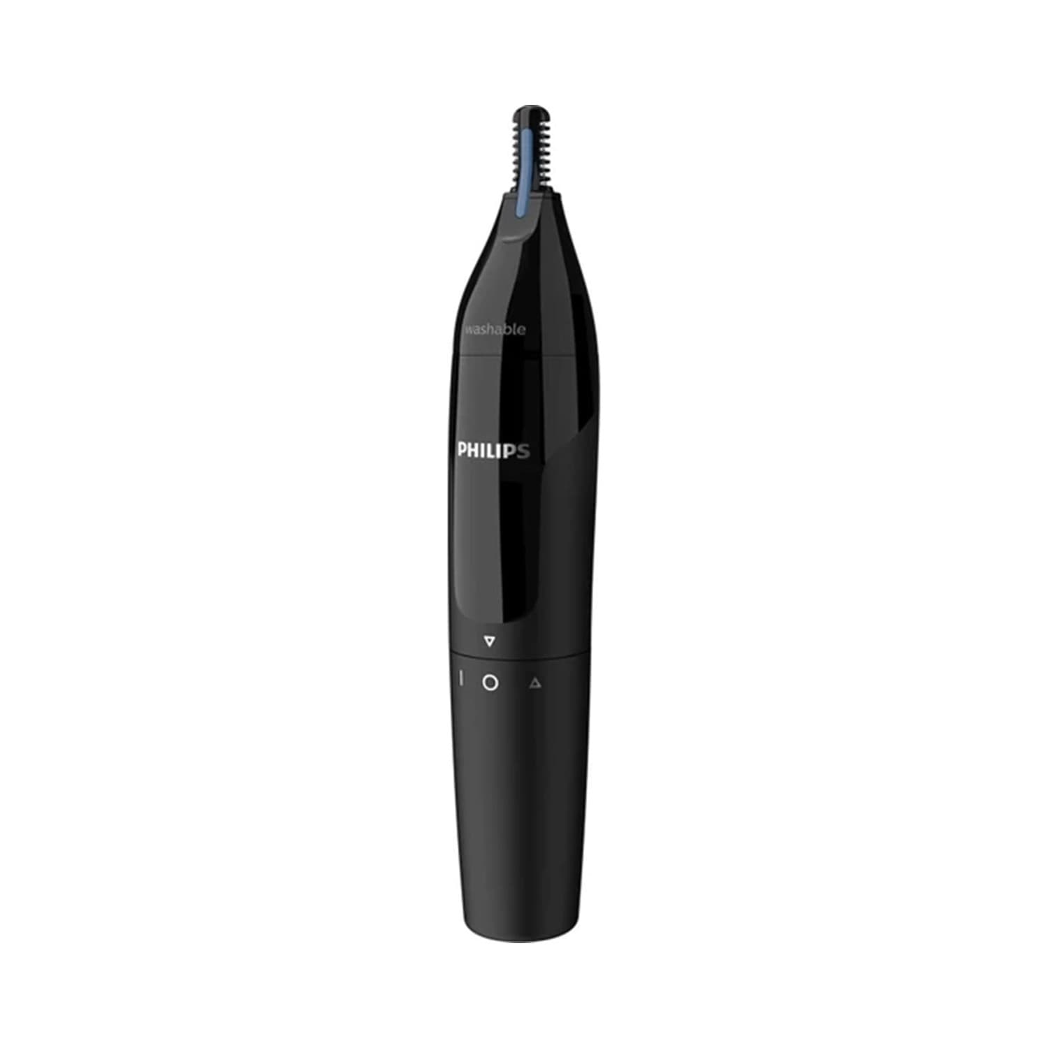 Philips NT1650/16 Erkek Bakım Seti