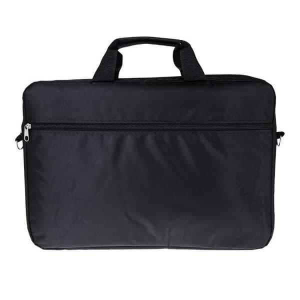 PLM Drexel 6100 15.6" Notebook Çantası