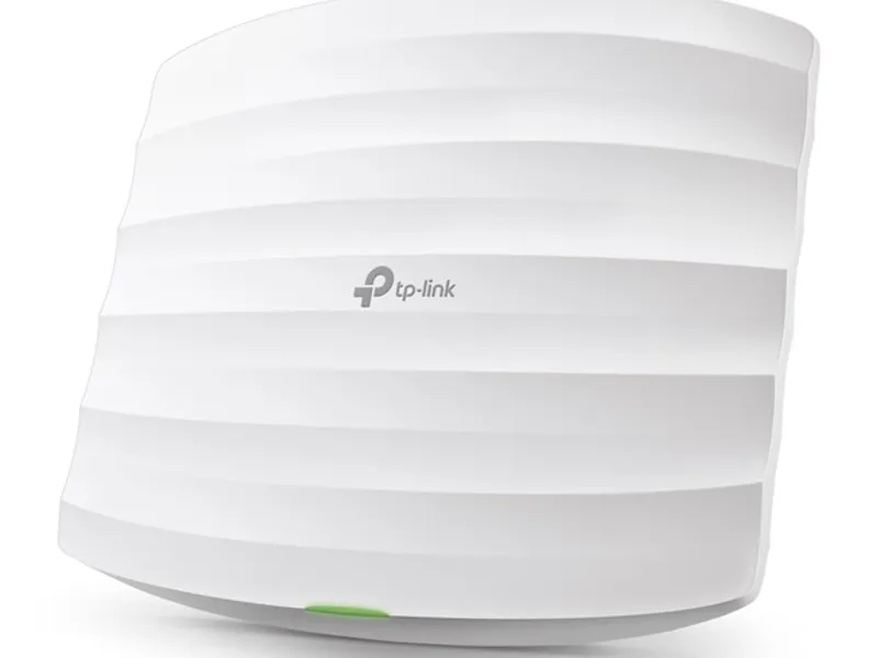 Tp-Link omada EAP223 1350Mbps Gigabit Access Point
