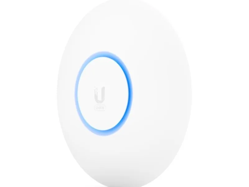UBNT UniFi6 Access Point (U6-PRO)