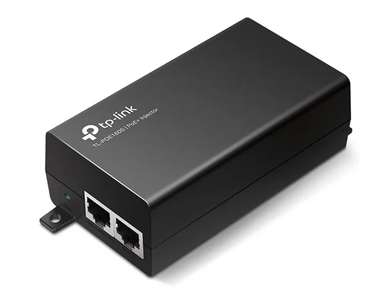 TP-Link omada TL-POE160S Poe Enjektör (30W)