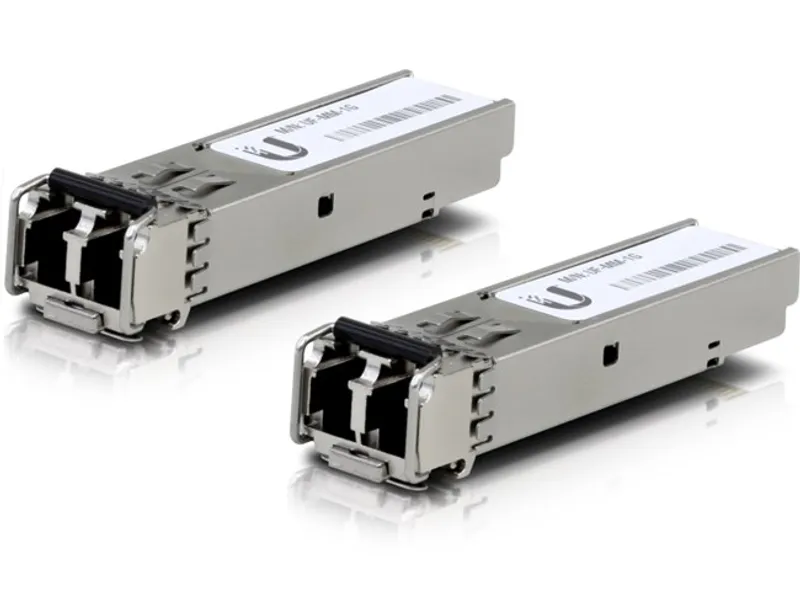 UBNT U Fiber MultiModeModule 1G(UF-MM-1G)