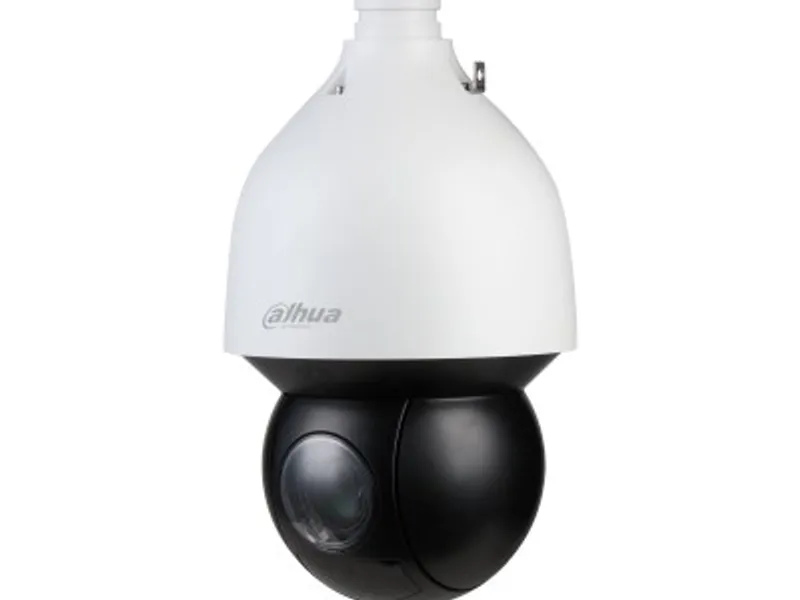 Dahua SD5A445GB-HNR 4MP 45x Starlight WizSense SD