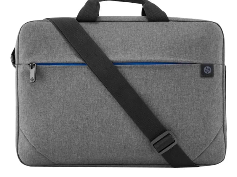 HP 15.6" Prelude TopLoad Notebook Çantası 1E7D7AA