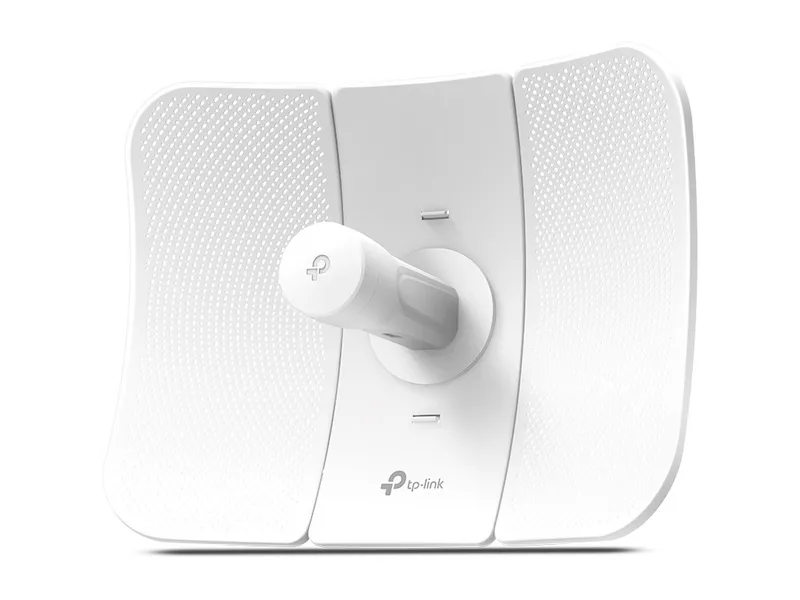 Tp-Link CPE610 300Mbps 23dBi Dış Mekan Anten