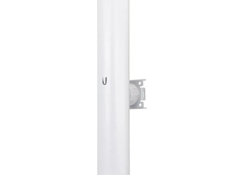UBNT LiteBeam 5AC AP 16dBi 120 deg (LAP-120)