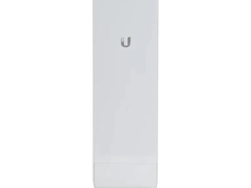 UBNT NanoStation M2 2.4 GHz MIMO AirMAX (NSM2)