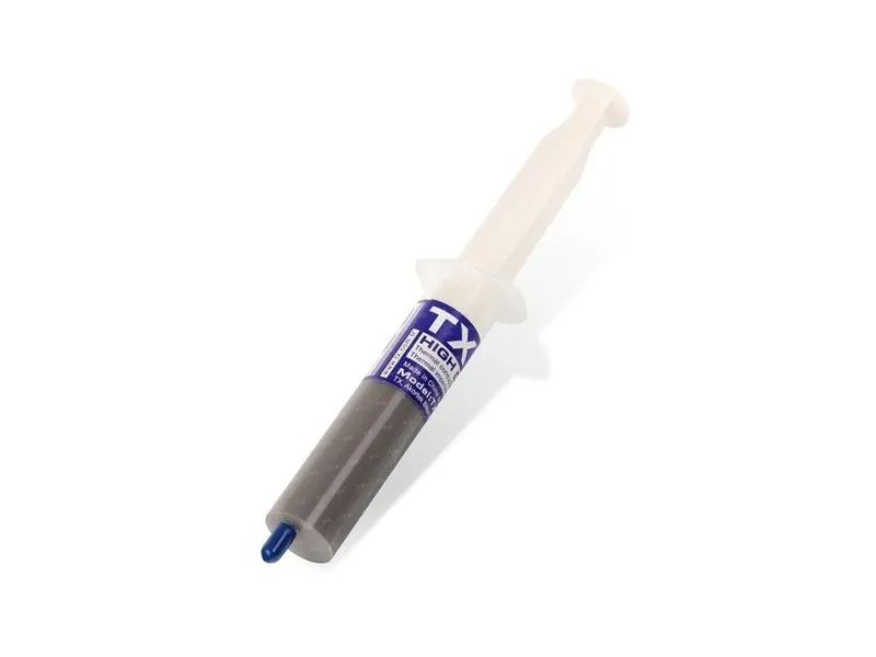 TX TXCCT30G Silent Wind 30 Gr Termal Macun