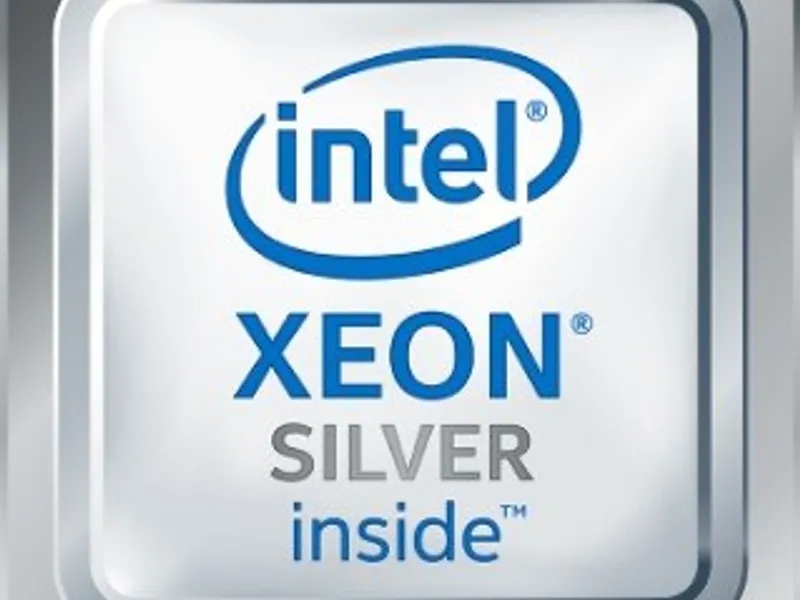 HPE P23549-B21 DL380 Gen10 Intel Xeon-S 4210R