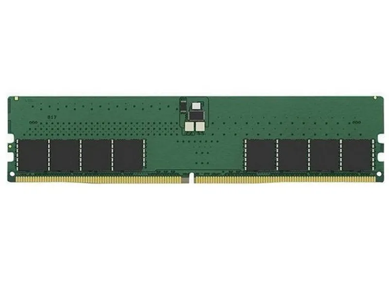 Kingston 32GB 5600 D5 KVR56U46BD8-32