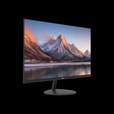 24 DAHUA LM24-A201Y 5MS 100HZ HDMI VGA 7/24 CCTV MONİTÖR