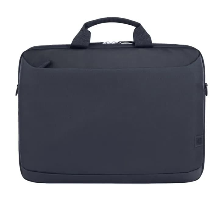 HP 16'' Notebook Çantası Odise Grisi (A08JTAA)
