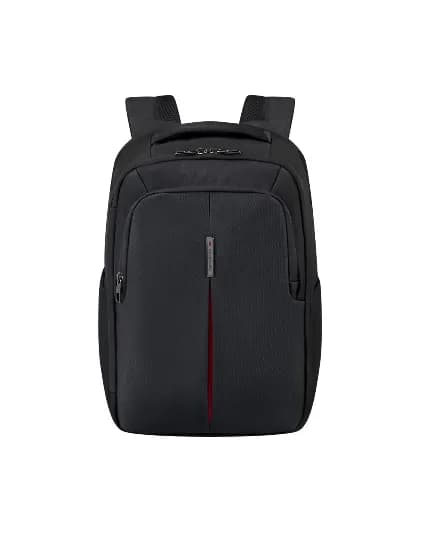 Samsonite 14.1'' Guard IT 3 Seyahat NB Sırt Çantası