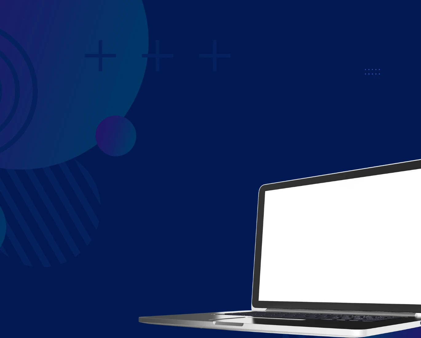 Yeni Nesil Notebooklar