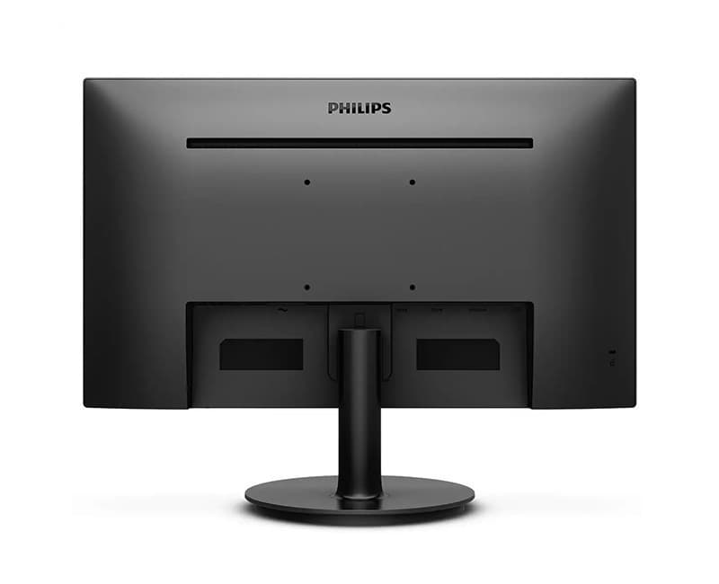 Philips 221V8/01 21.5" 4ms 75Hz FHD Vga Hdmi VA