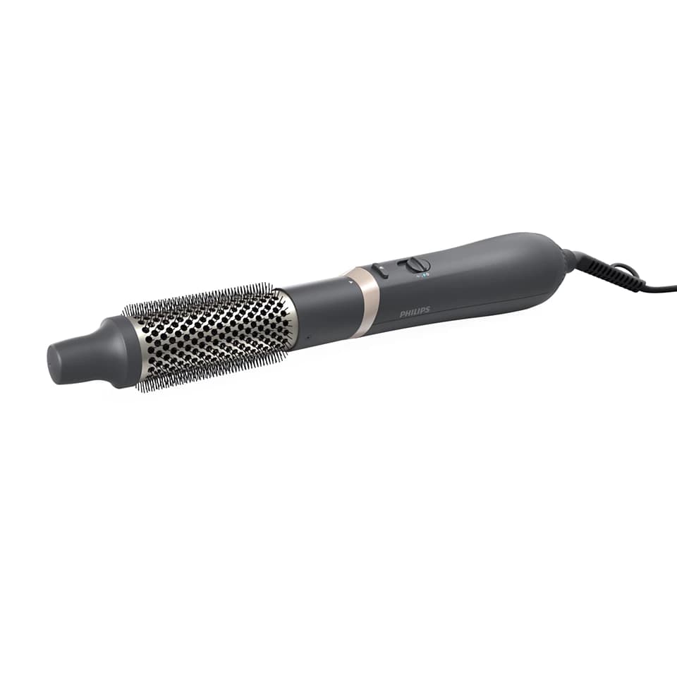 Philips BHA301/00 AirStyler Saç Şekillendirici