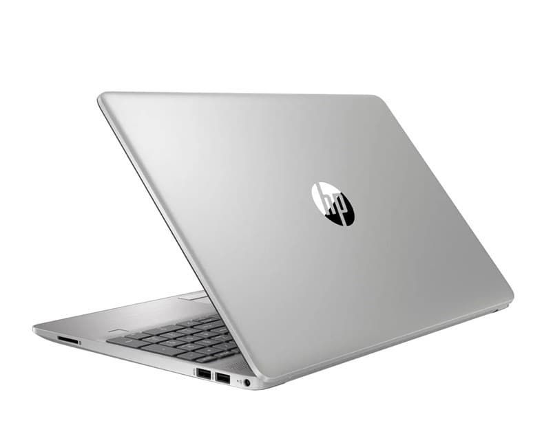 HP 250 G9 i5 1235-15.6''-8G-512SSD-Dos (9M3G5AT)