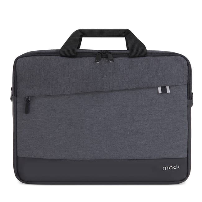 Mack MCE-1101 15.6" UNICITY Eco Notebook Çantası