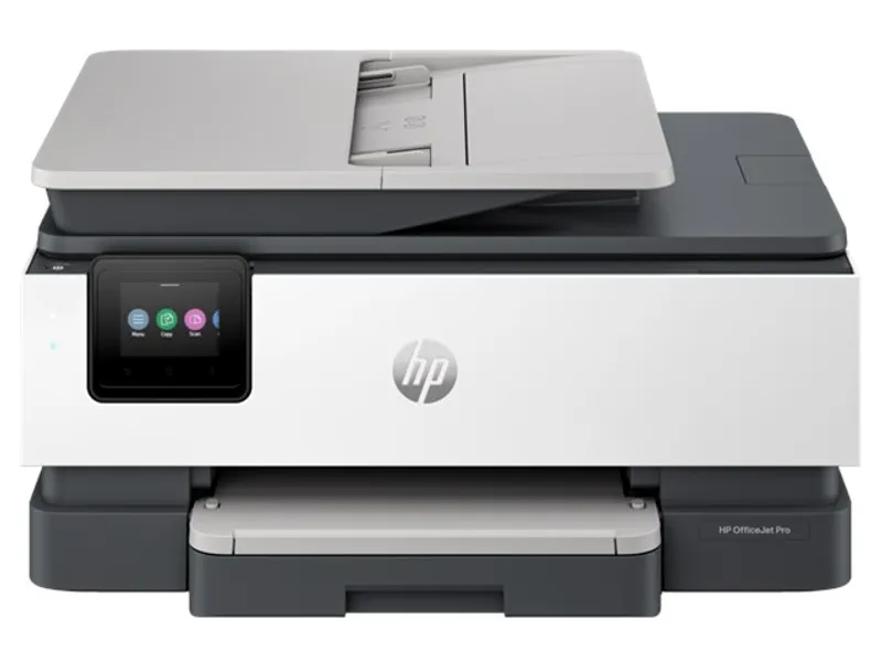 HP OfficeJet Pro 8123 Çok Fonksiyonlu (405W0C)