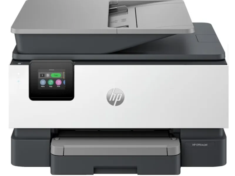 HP OfficeJet Pro 9123 Çok Fonksiyonlu (403W0C)