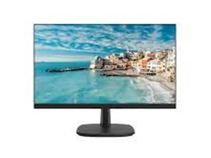 Hikvision DS-D5024FN 23.8" 14ms Full HD LED Monitör