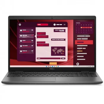 DELL LATITUDE 3550 i7-1355U 16GB 512GB SSD 15.6" MX570 UBUNTU XCTOL355015EMEA_VGA_V2