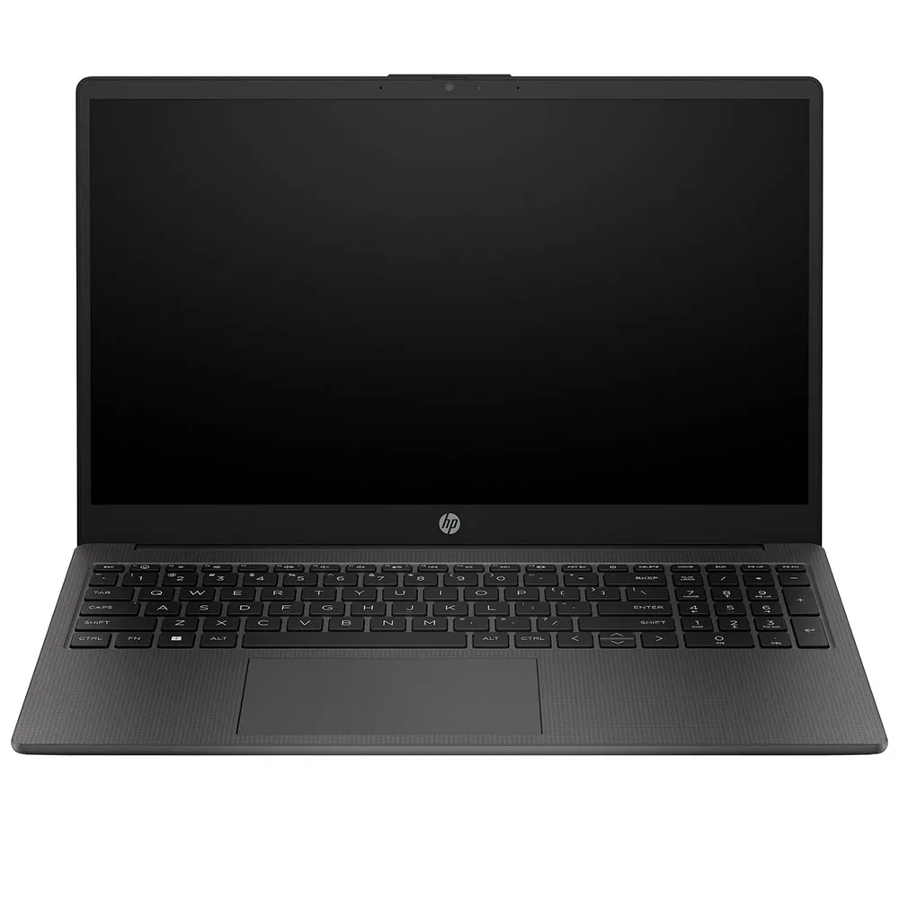 HP 250 G10 B2PH6ES i5-1334U 8GB 512GB SSD 15.6" FDOS