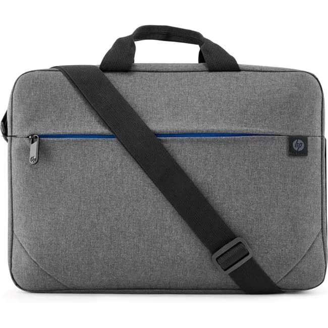HP 15.6'' Prelude Notebook Çantası 2Z8P4AA