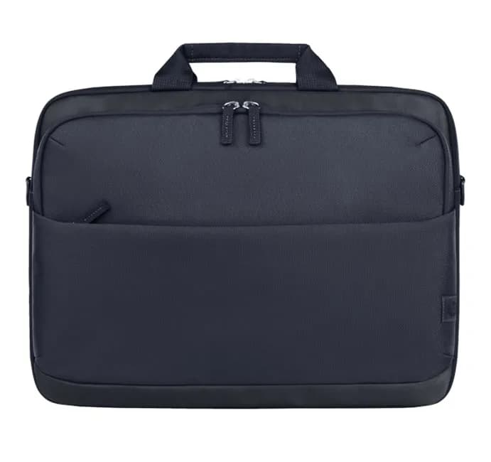 HP 16'' Notebook Çantası Odise Grisi (A08KKAA)