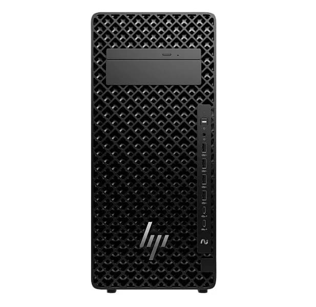 HP Z2 G1i Ultra9 285-16G-1TBSSD-W11Pro